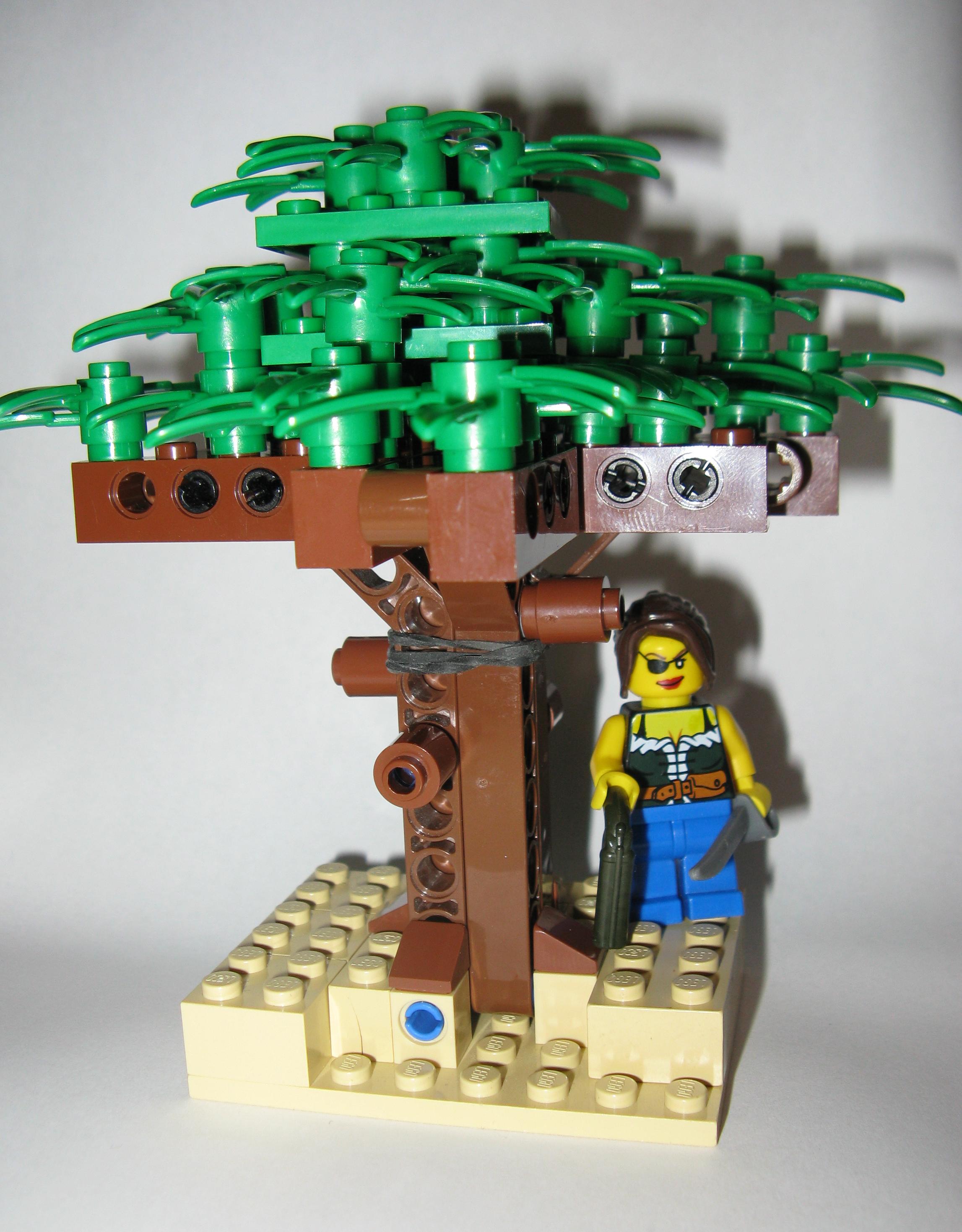 tree_001.jpg
