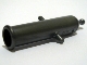 x110c01.jpg