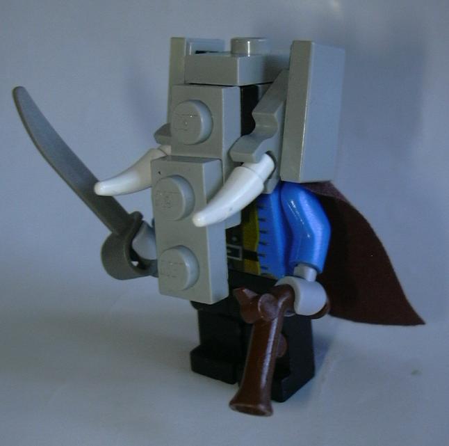 eleman.jpg