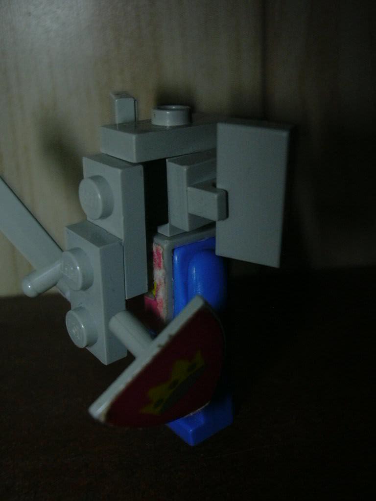 elephant-knight_002.jpg