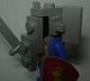new_sigfig_001.jpg
