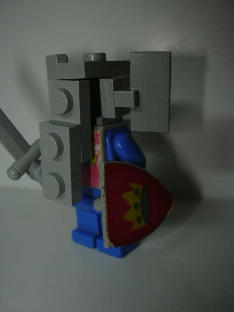 new_sigfig_002.jpg