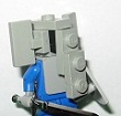 sigfig_castle_003.jpg