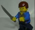 sigfig_pirate.jpg