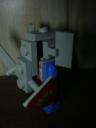 elephant-knight_002.jpg