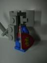 new_sigfig_002.jpg