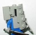 sigfig_castle_003.jpg