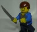 sigfig_pirate.jpg