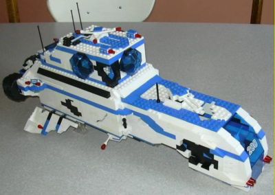 atemoes_200_002.jpg