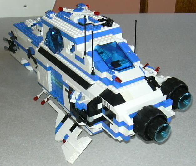 atemoes_200_003.jpg