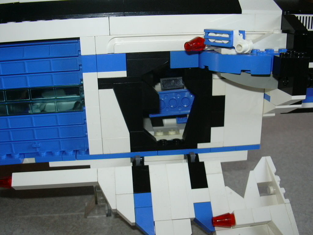 atemoes_200_008.jpg