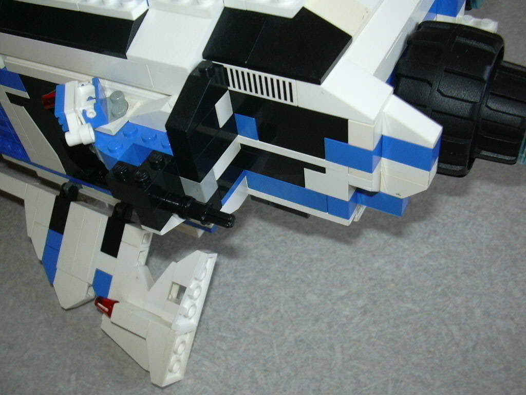 atemoes_200_013.jpg