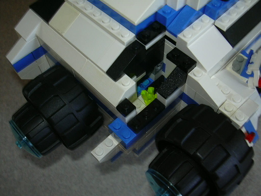 atemoes_200_014.jpg
