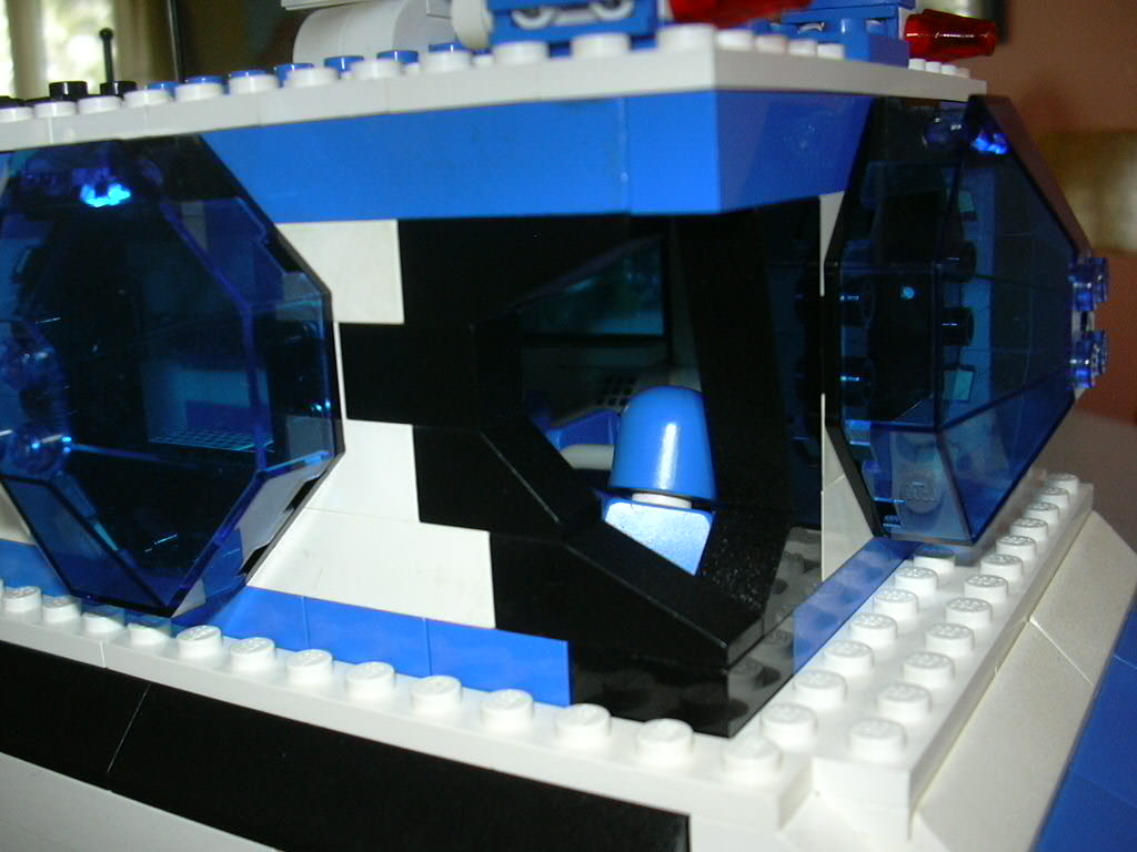 atemoes_200_018.jpg