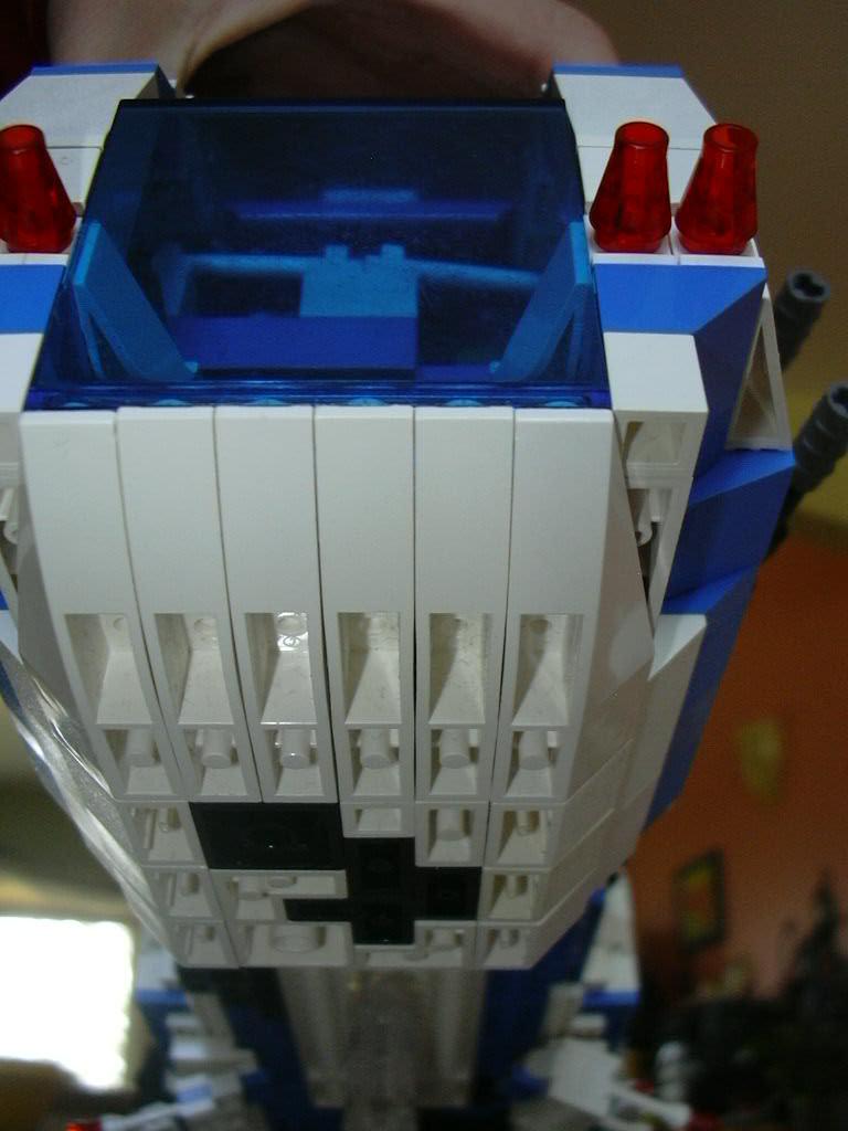 atemoes_200_022.jpg