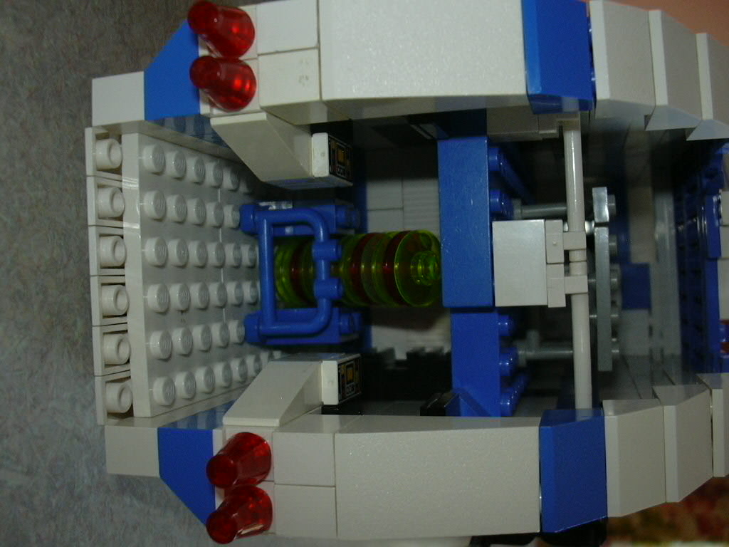 atemoes_200_028.jpg