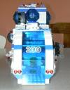 Atemoes-200