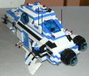 atemoes_200_003.jpg
