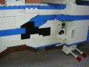 atemoes_200_007.jpg