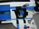 atemoes_200_008.jpg