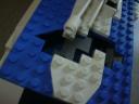 atemoes_200_010.jpg
