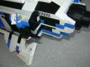 atemoes_200_013.jpg