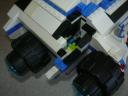 atemoes_200_014.jpg