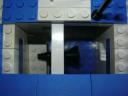 atemoes_200_017.jpg