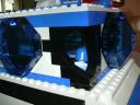 atemoes_200_018.jpg