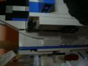 atemoes_200_020.jpg