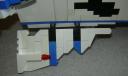 atemoes_200_023.jpg