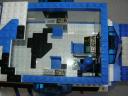 atemoes_200_024.jpg