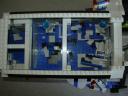 atemoes_200_026.jpg