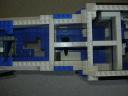 atemoes_200_027.jpg