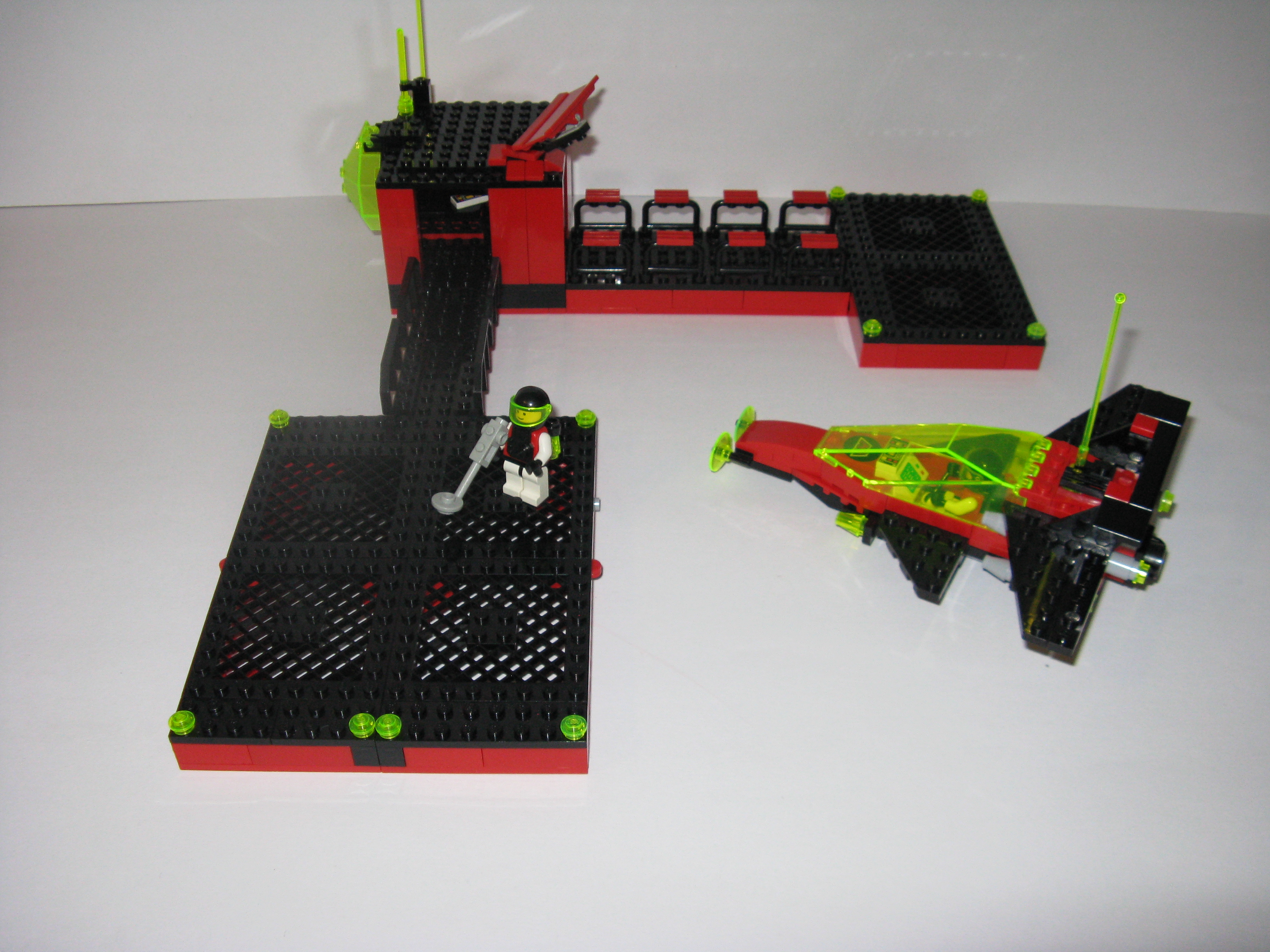 magbase_001.jpg