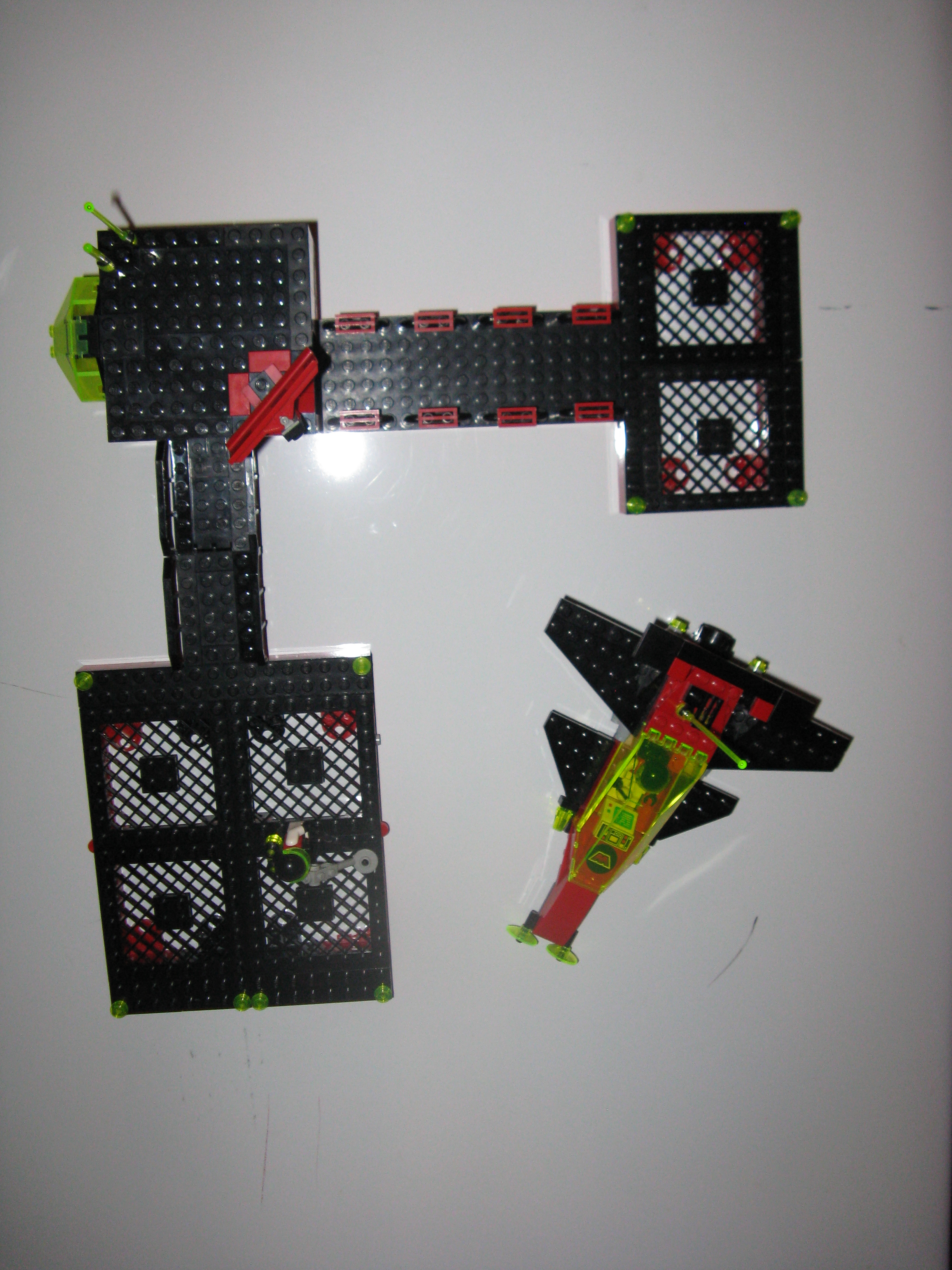 magbase_005.jpg