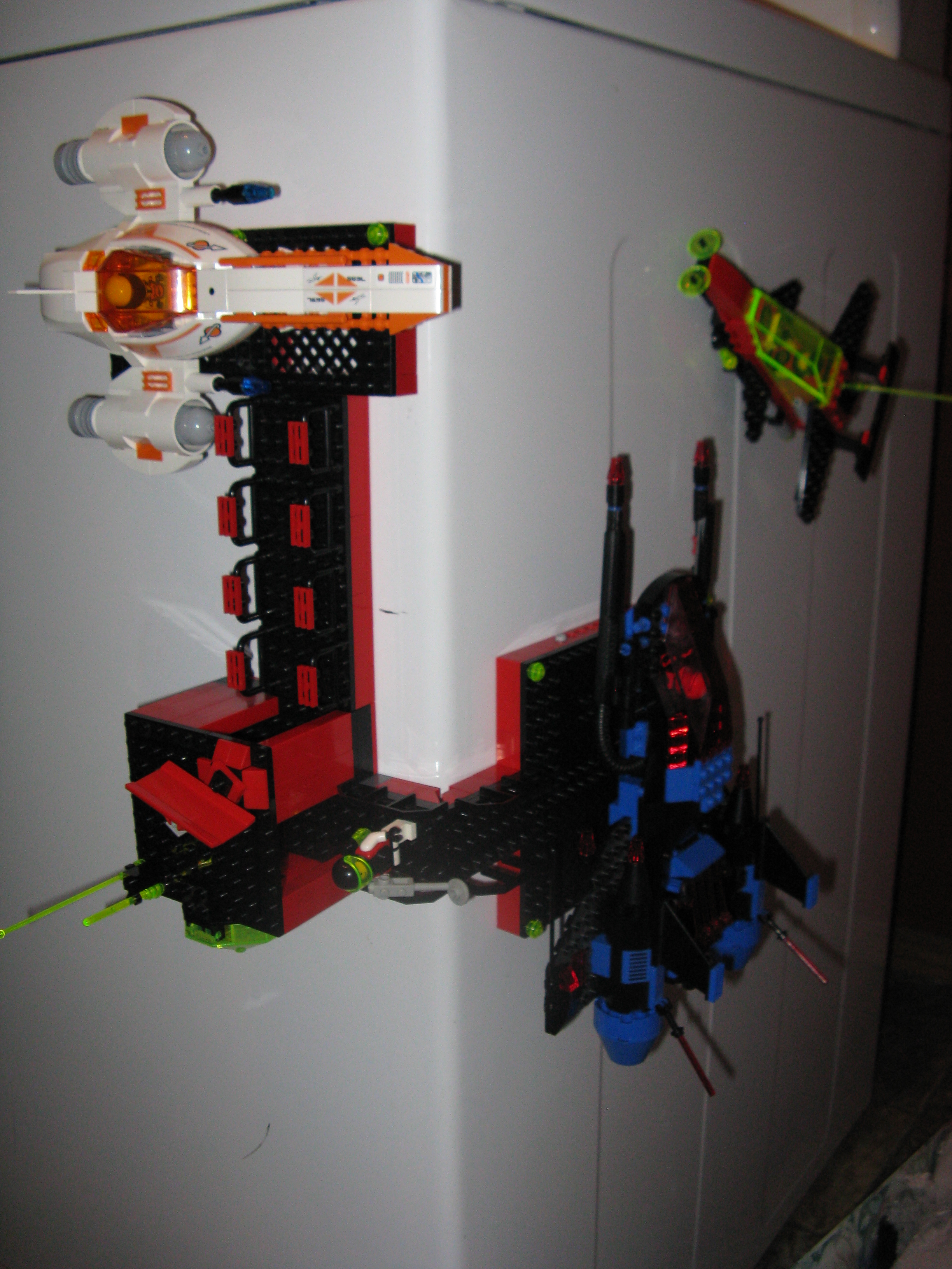 magbase_008.jpg