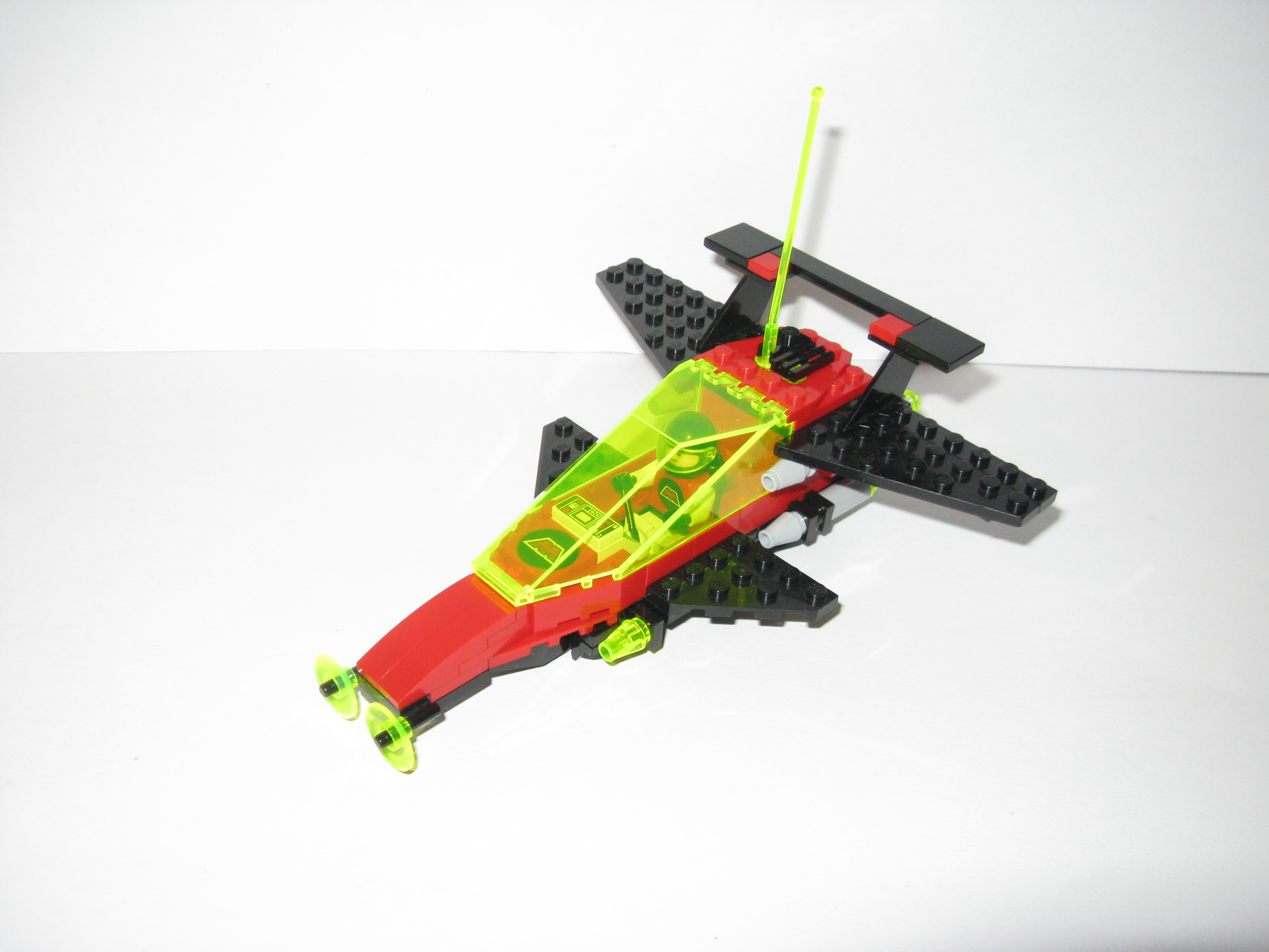magbase_009.jpg