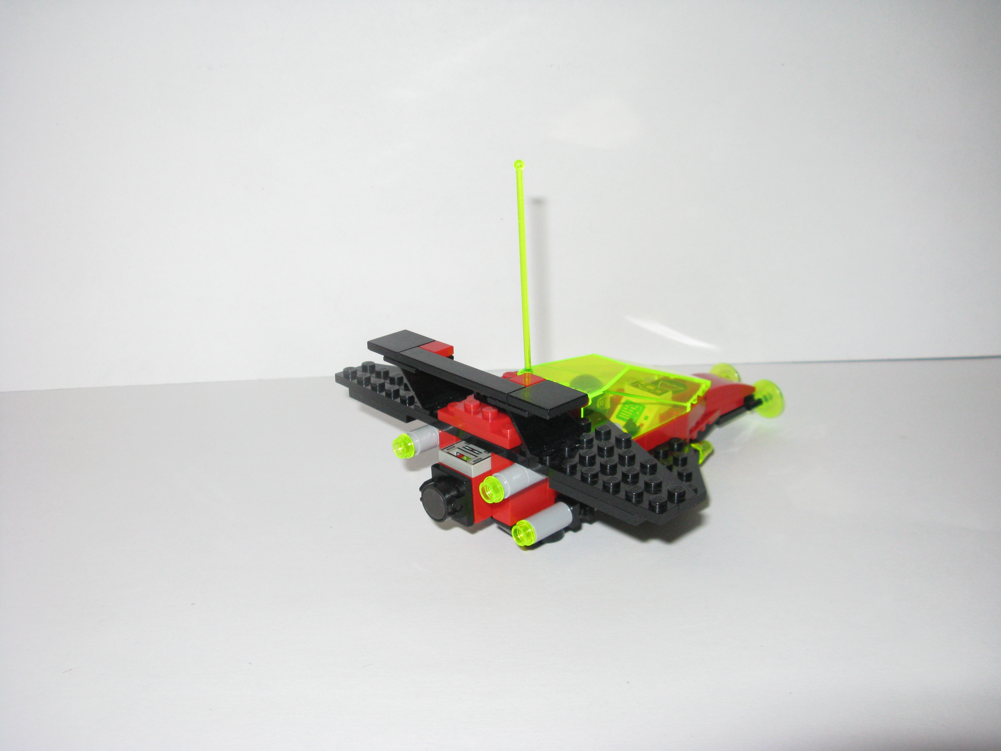 magbase_010.jpg