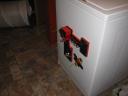 magbase_006.jpg
