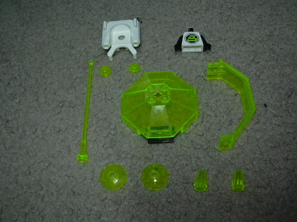 parts.jpg