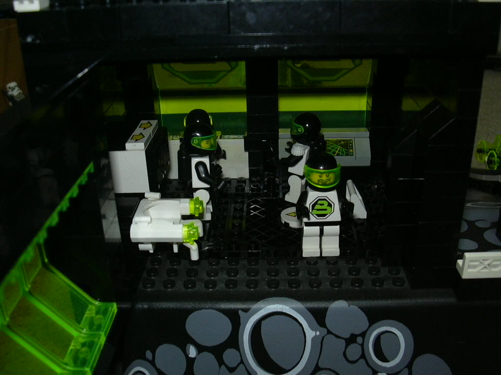 beta_centauri_outpost_012.jpg