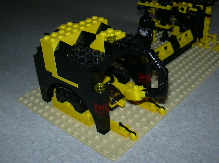 b1_base_02.jpg