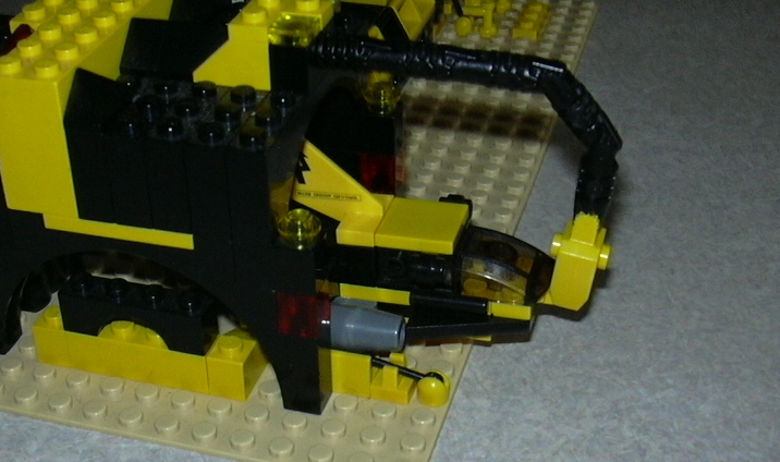 b1_base_03.jpg