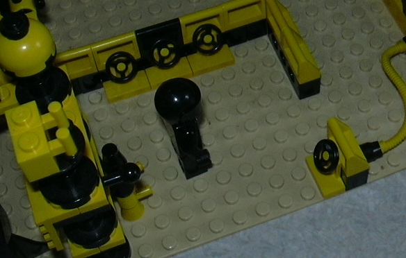 b1_base_05.jpg