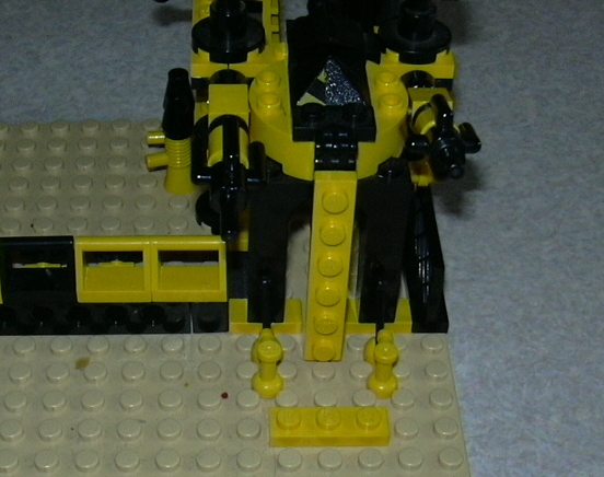 b1_base_07.jpg