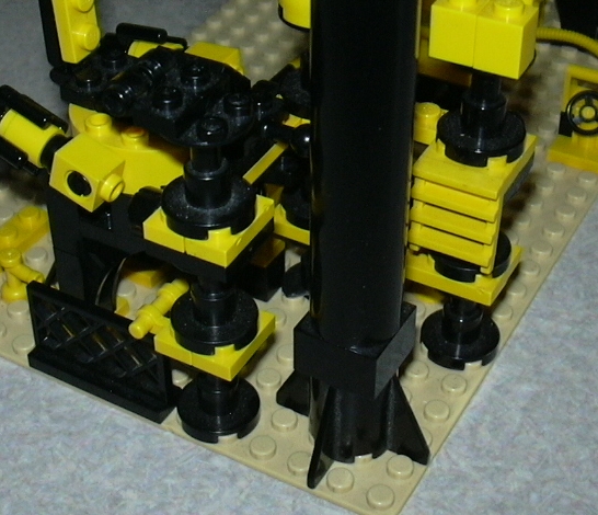 b1_base_09.jpg