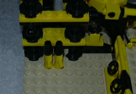 b1_base_10.jpg