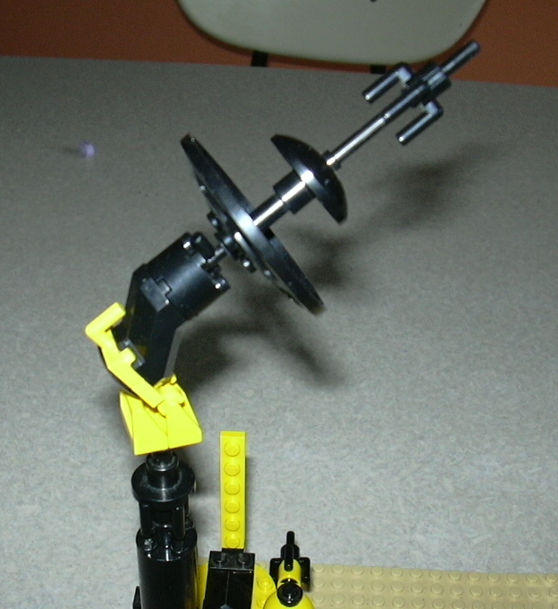 b1_base_11.jpg