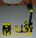 Blacktron-1-Base